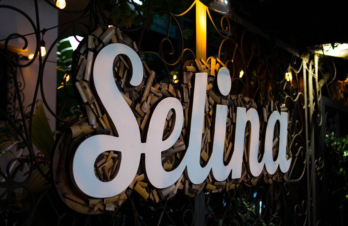 Платформа для бронирования отелей Selina планирует листинг на NYSE