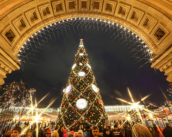 Фото: Итар-тасс; depositphotos; kremlinpalace.org; winzavod.ru; newlaboratoria.ru