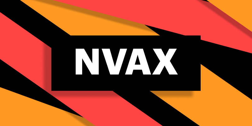 Бумаги Novavax потеряли 25% на фоне предостережений по вакцине от FDA