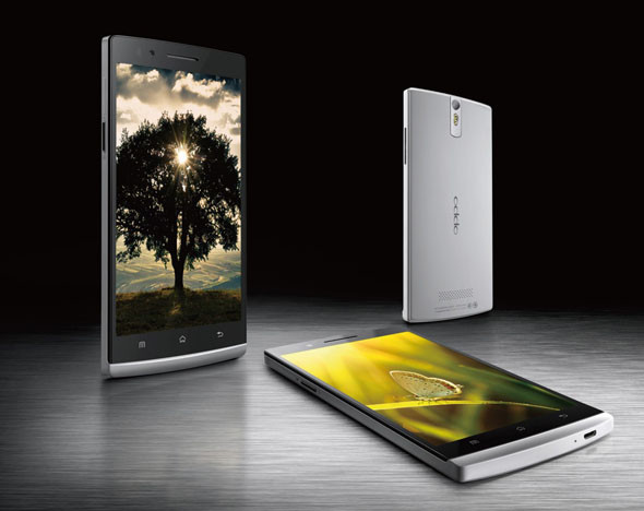 Фото: oppo.ru