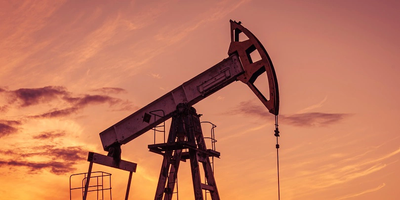 Как нефтяники сохранят прибыль на фоне санкций и роста налогов: разбор