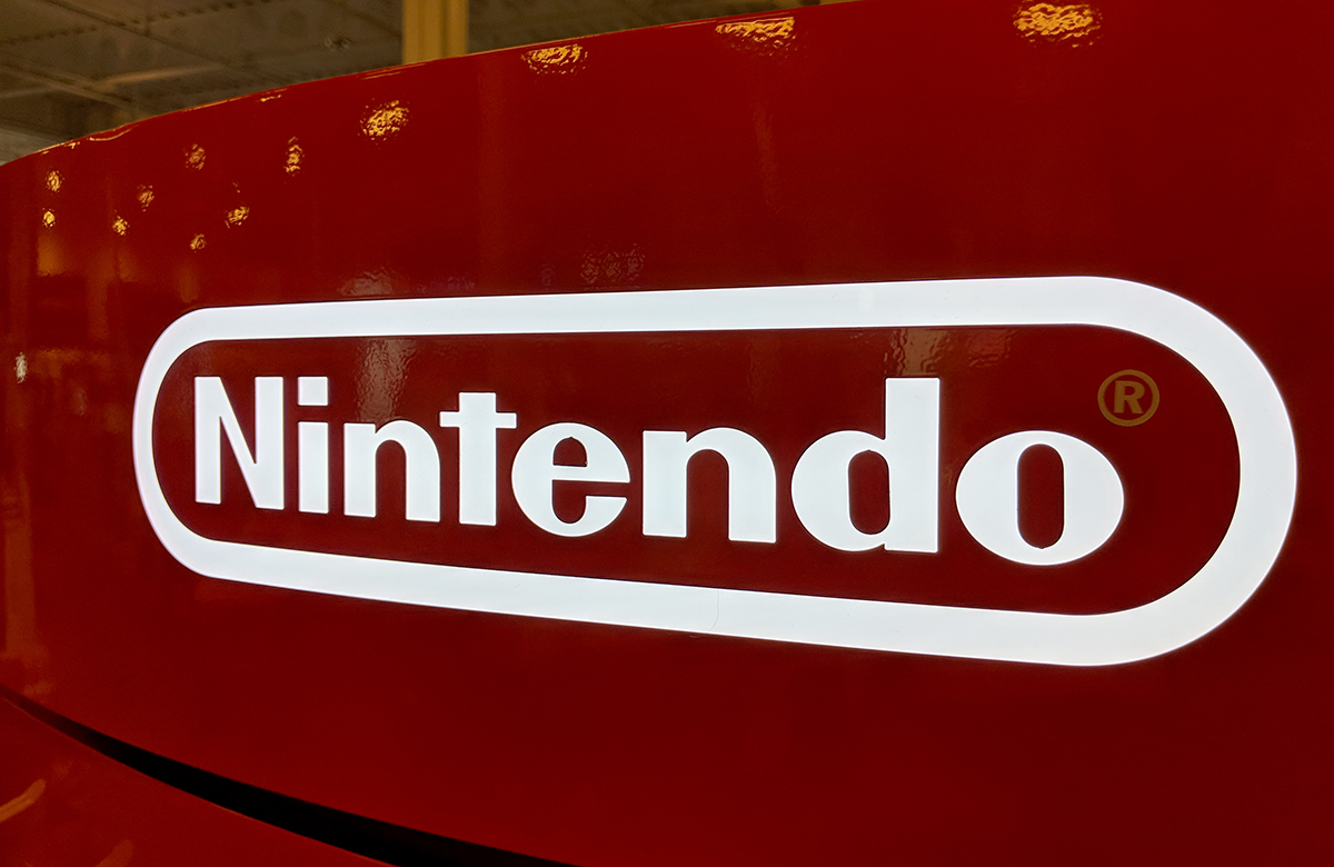 Nintendo анонсировала обновленную версию консоли Switch