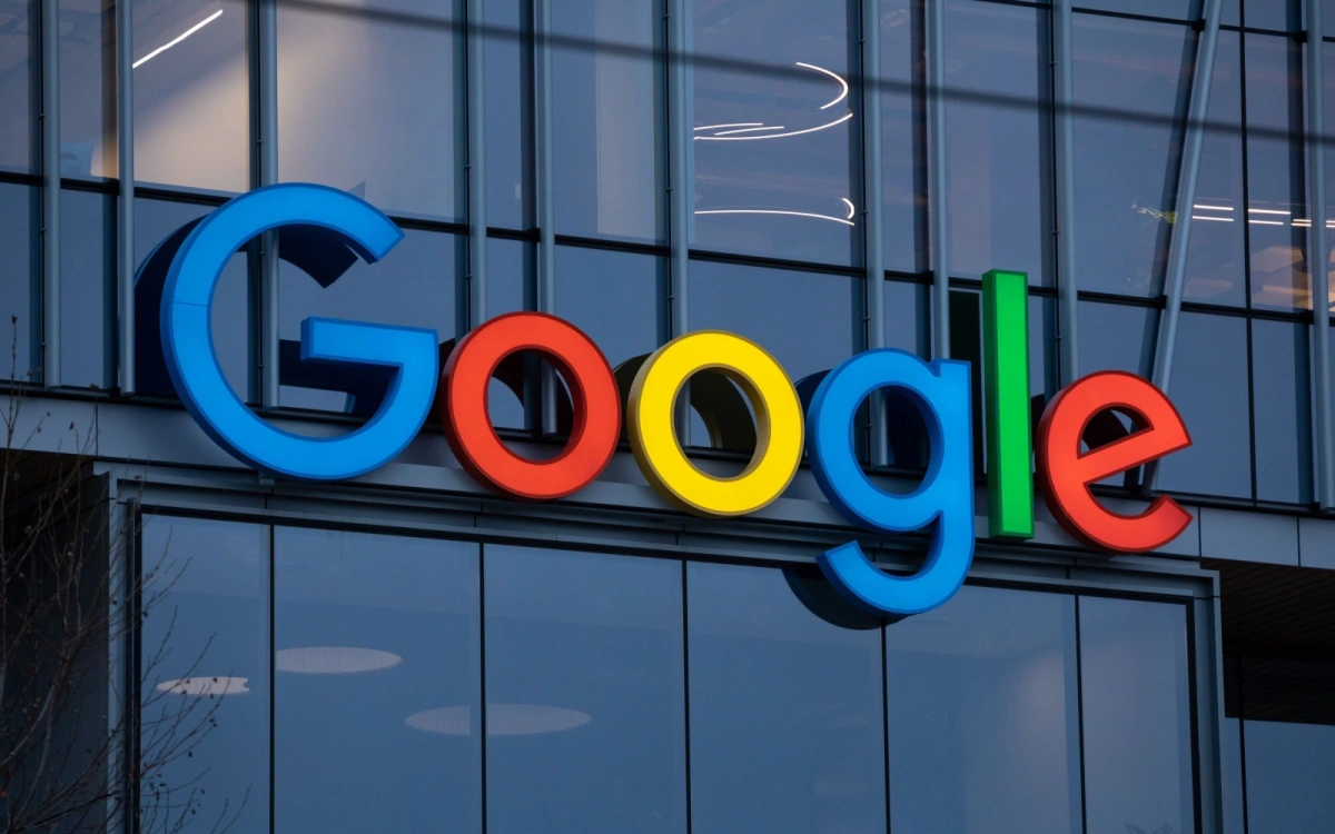 Компания — владелец Google впервые в истории выплатит дивиденды