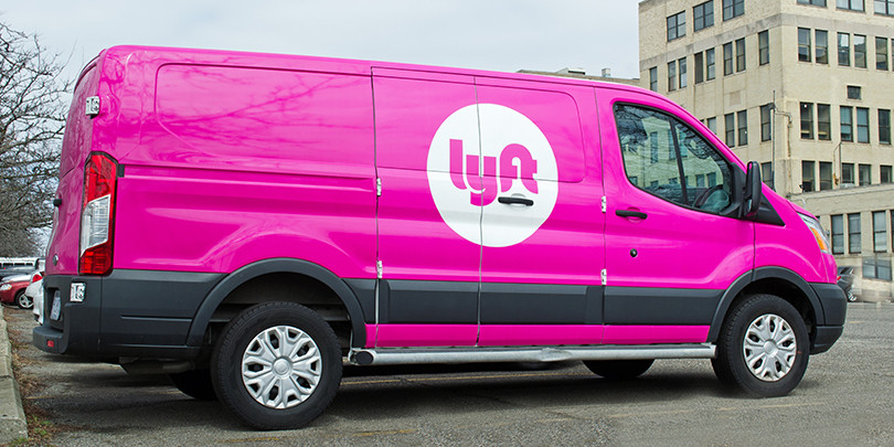 Lyft откладывает возвращение сотрудников в офис до 2023 года