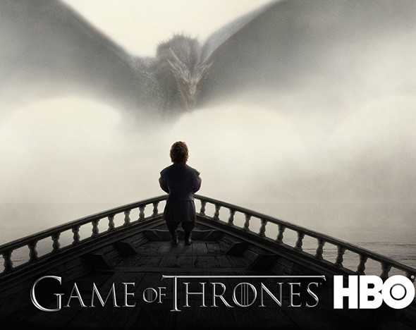 Фото: HBO