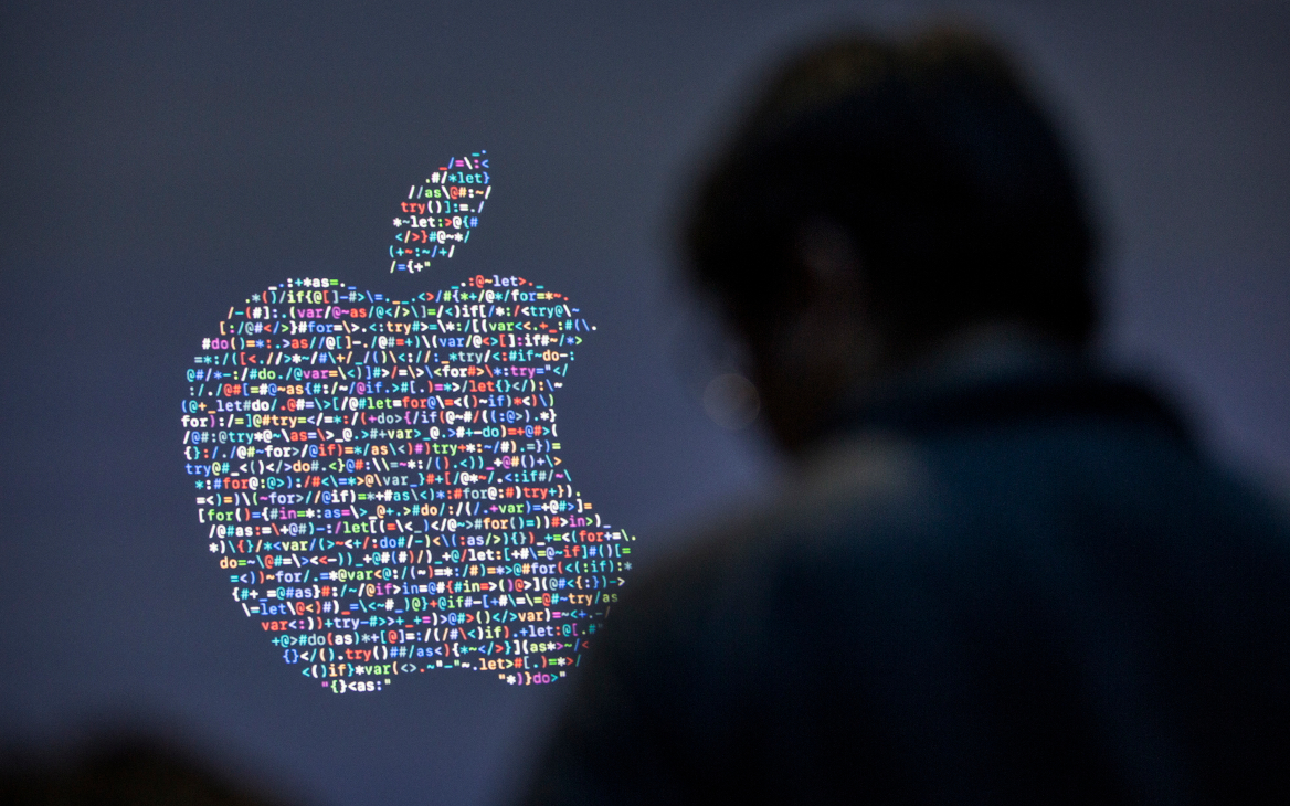 СМИ узнали о секретной разработке для очков дополненной реальности Apple