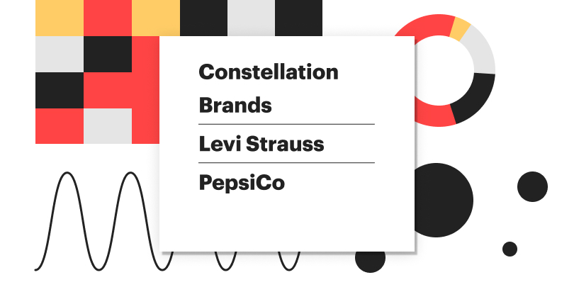 PepsiCo, Levi Strauss: за какими отчетами следить на неделе