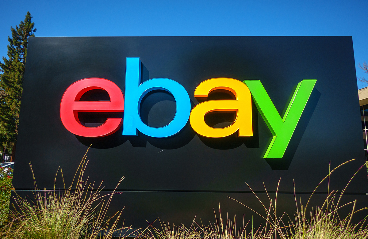 eBay продаст свой корейский бизнес местной компании