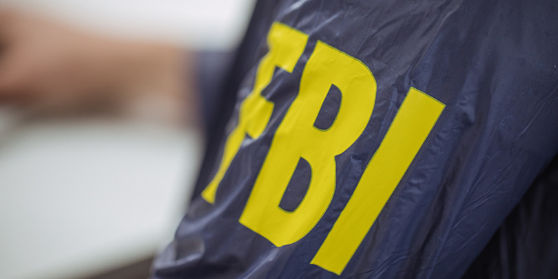 Акции PAX Technology рухнули на 43% на фоне обыска ФБР