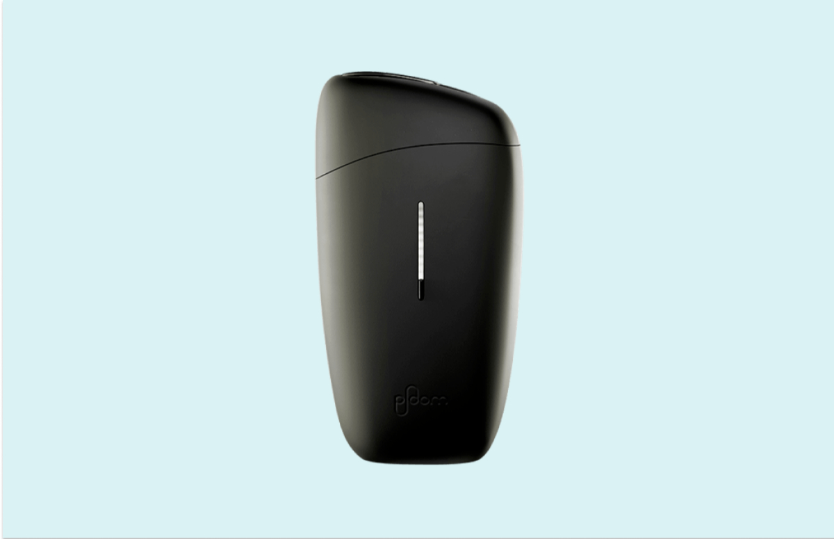 Фото: ploom.ru