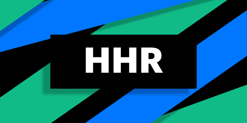 HeadHunter объявил дивиденды по итогам 2020 года