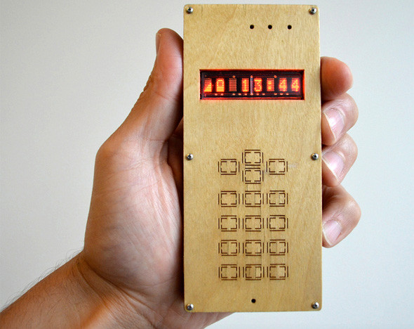 Фото: arduino.cc