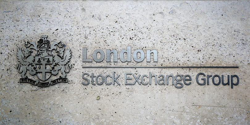 Аналитики оценили риски превращения Лондона в региональный фондовый рынок