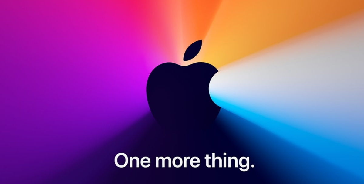 Сегодня Apple покажет новые MacBook на ARM-чипах. Что нужно знать