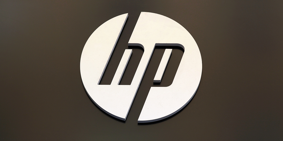 HP приобрел производителя программного обеспечения Teradici