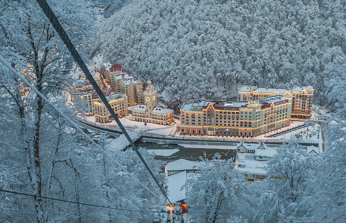 Фото: ПРЕСС-СЛУЖБА