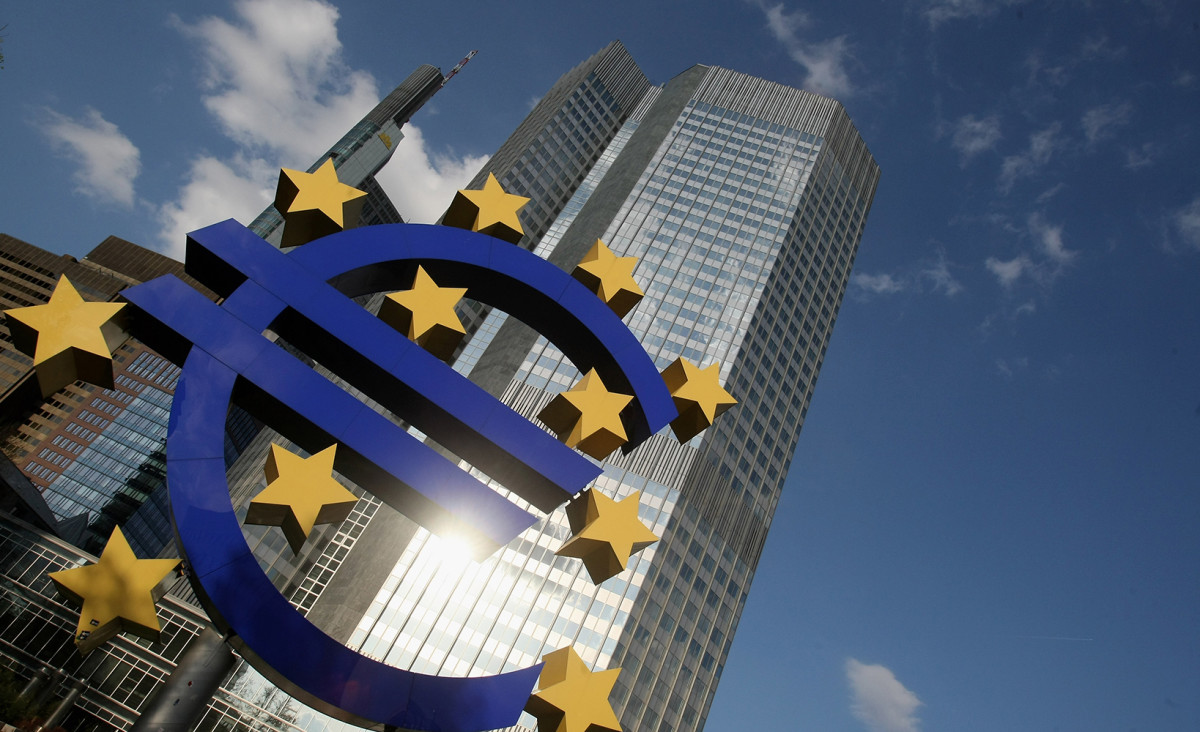 ЕС упростит правила IPO для привлечения финансирования Deep Tech