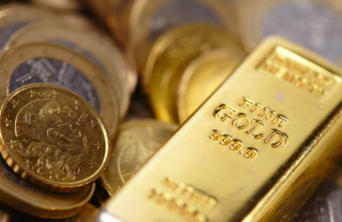 Сделка по покупке УГМК золотодобытчика «Высочайший» может не состояться