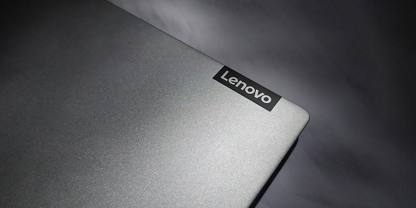 Чистая прибыль Lenovo за квартал подскочила на 58%