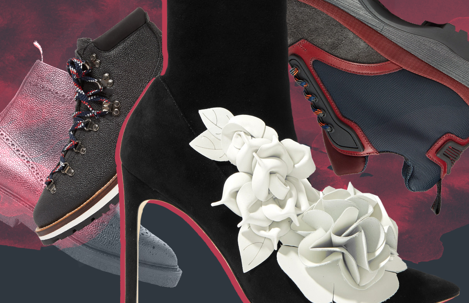 Фото: net-a-porter.com
