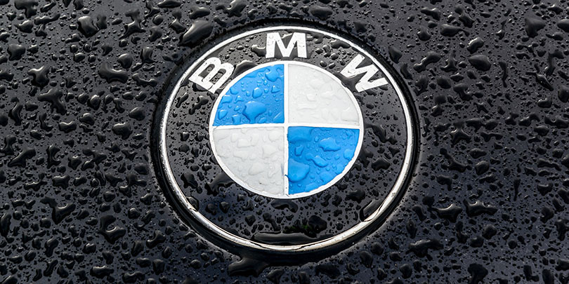 BMW отзовет 143 тыс. машин в Китае из-за проблем с топливной системой