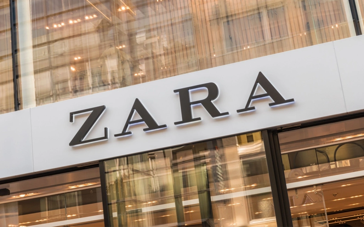 Как основатель Zara придумал «быструю моду» и заработал миллиарды