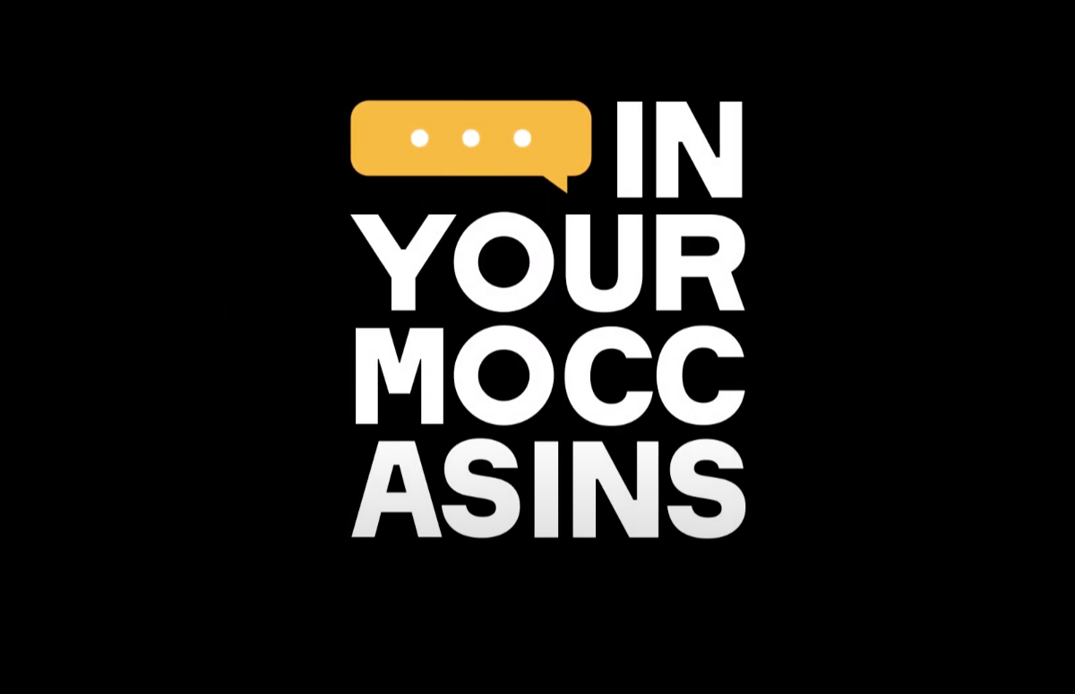 Фото: IN YOUR MOCCASINS / YouTube