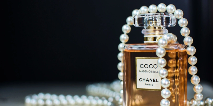 Владельцы Chanel примут участие в приватизации банка Ротшильдов