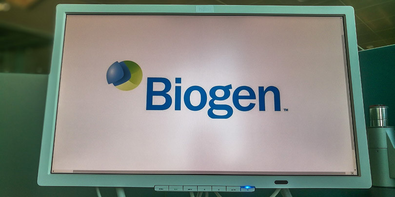 Biogen обдумывает потенциальные приобретения на фоне проблем с Aduhelm