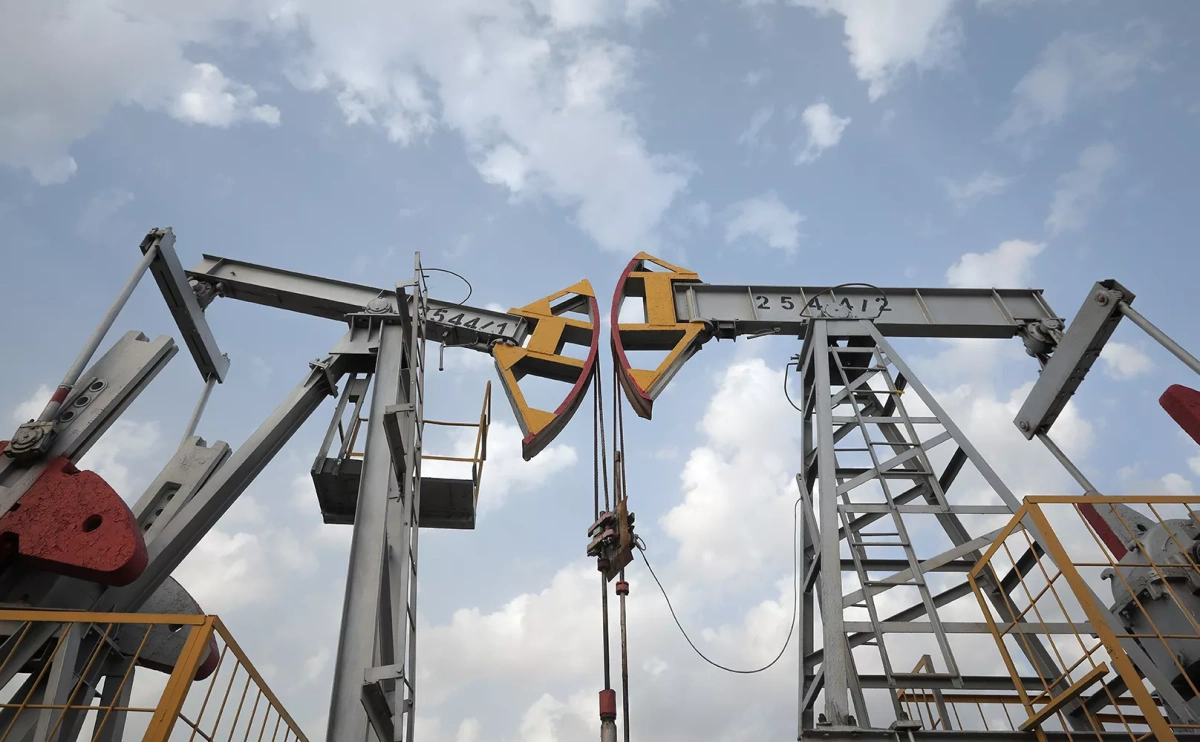 Совет директоров «Татнефти» утвердил обновленную стратегию до 2030 года