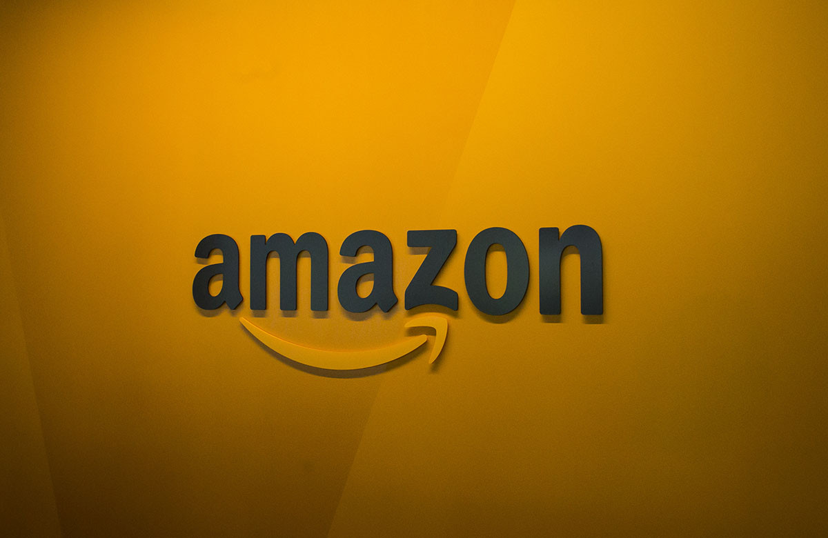 Amazon составит конкуренцию PayPal и Shopify за счет новой POS-системы
