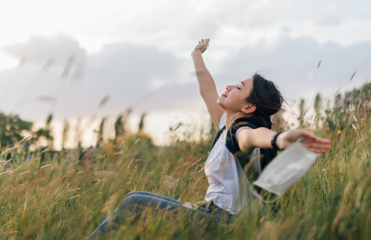 быстрая утомляемость после коронавируса что делать. Смотреть фото быстрая утомляемость после коронавируса что делать. Смотреть картинку быстрая утомляемость после коронавируса что делать. Картинка про быстрая утомляемость после коронавируса что делать. Фото быстрая утомляемость после коронавируса что делать быстрая утомляемость после коронавируса что делать. Смотреть фото быстрая утомляемость после коронавируса что делать. Смотреть картинку быстрая утомляемость после коронавируса что делать. Картинка про быстрая утомляемость после коронавируса что делать. Фото быстрая утомляемость после коронавируса что делать