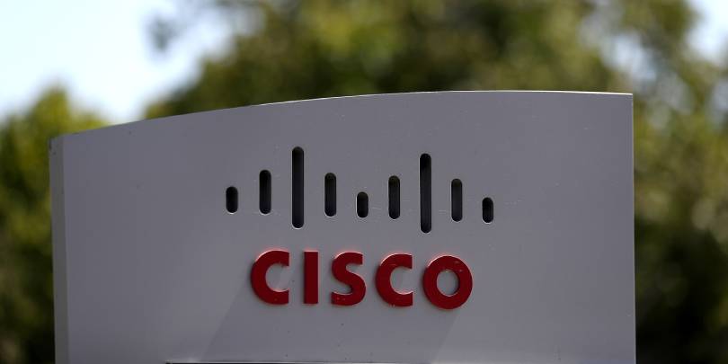 Lumen и Cisco расширяют партнерство для работы над облачными технологиями