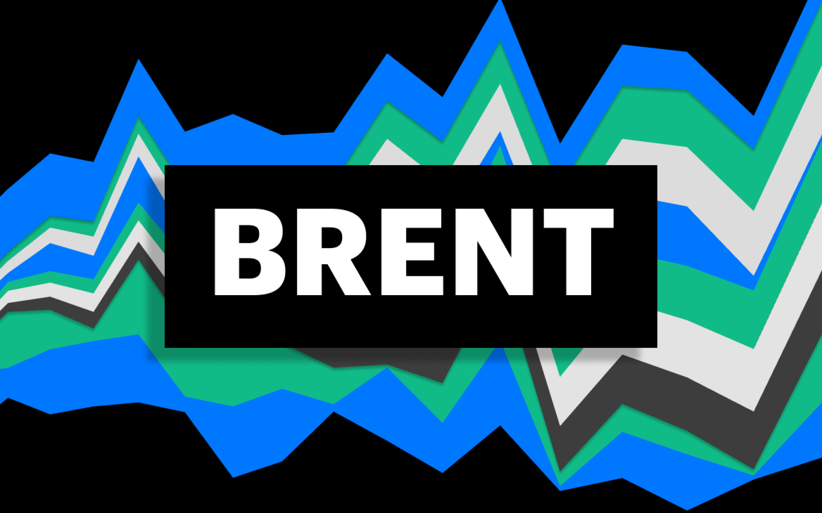 Стоимость барреля Brent поднялась выше $71 впервые с 8 марта