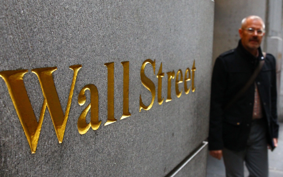 Morgan Stanley назвал перспективные акции для покупки возле дна рынка