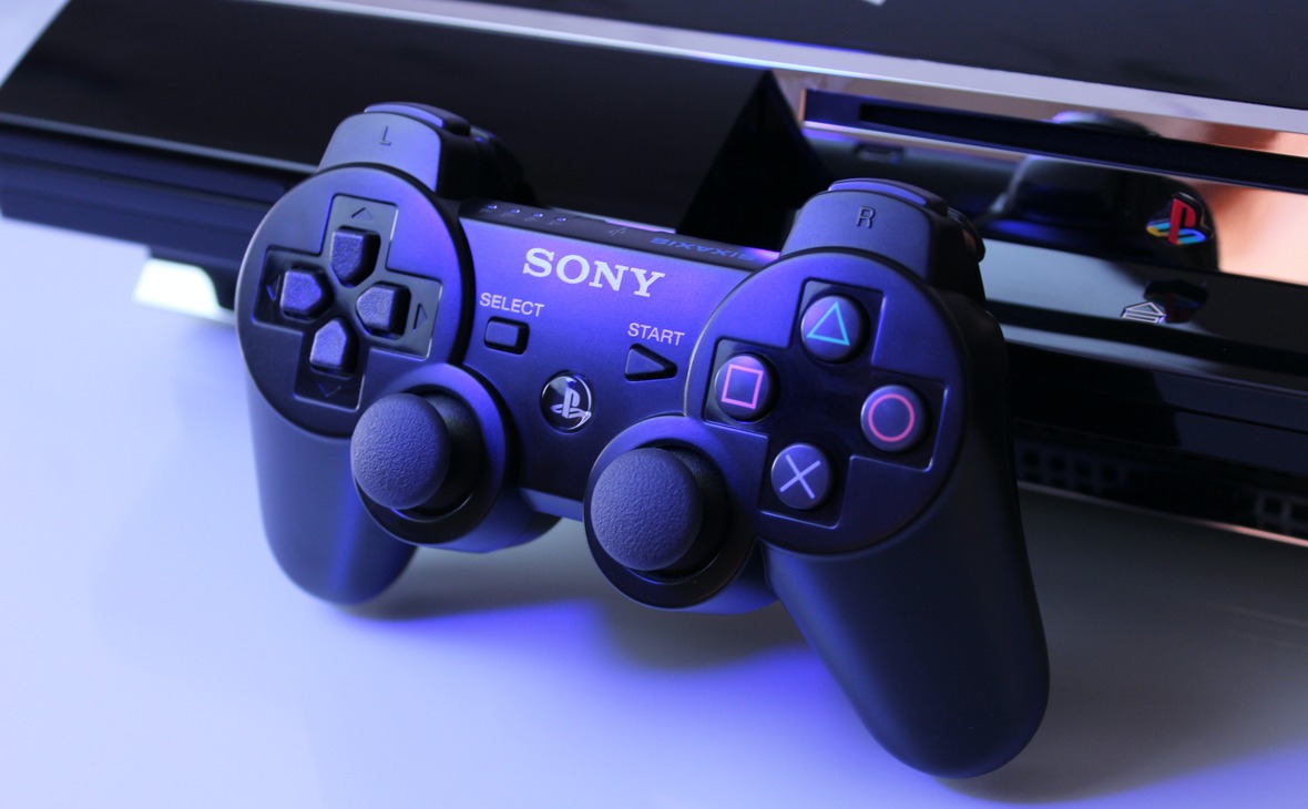 Sony приобретет разработчика игр для PlayStation студию Bluepoint Games