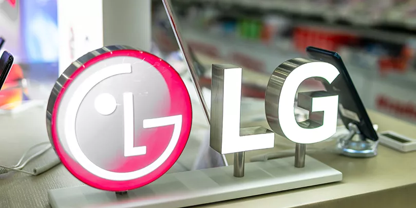LG Energy заключил сделки на поставку металла с канадскими компаниями