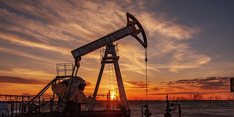 Сколько будет стоить нефть сорта Brent и российская Urals в 2023 году