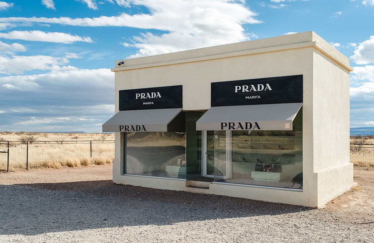 Prada и Zegna купят итальянского производителя кашемира