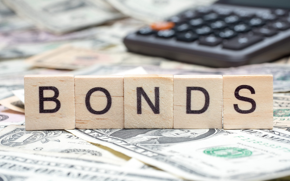 Амортизируемые облигации: что это и чем выгодны