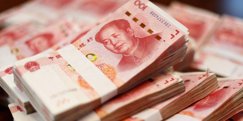 Как заработать на юанях: разбор вариантов и их доходностей
