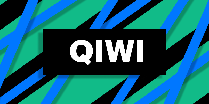 Акции QIWI подскочили на 10% на новостях о возможном байбэке