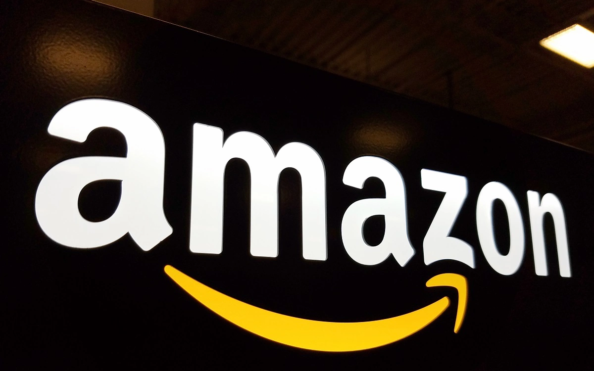 Акции Amazon подскочили после отчета за квартал и оптимистичных прогнозов