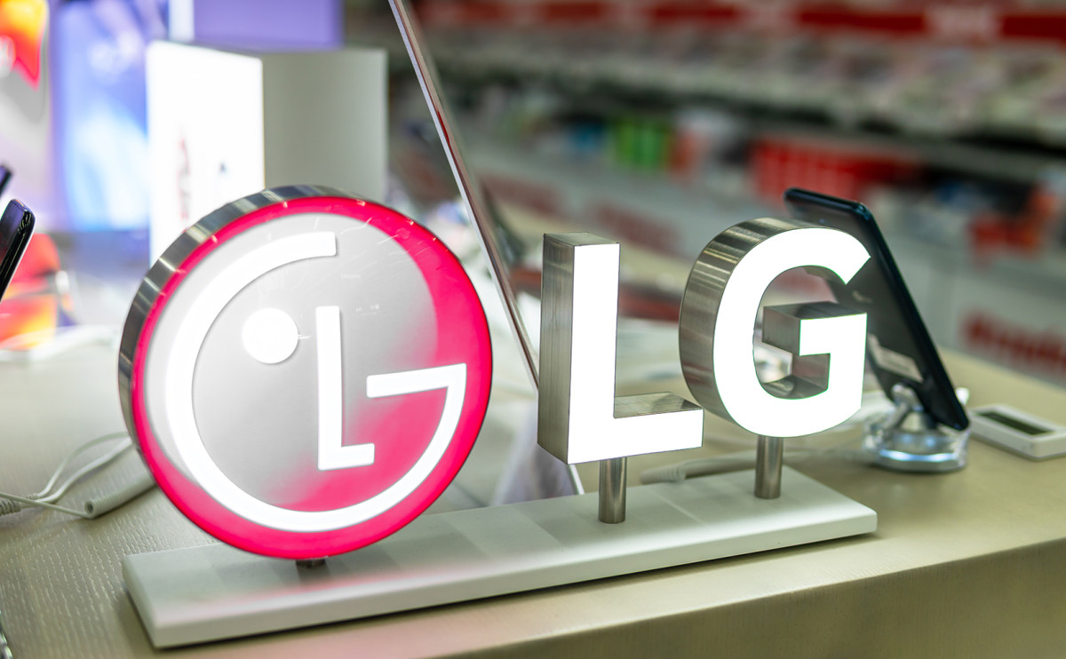 LG Energy вложит $1,4 млрд в строительство завода в Аризоне