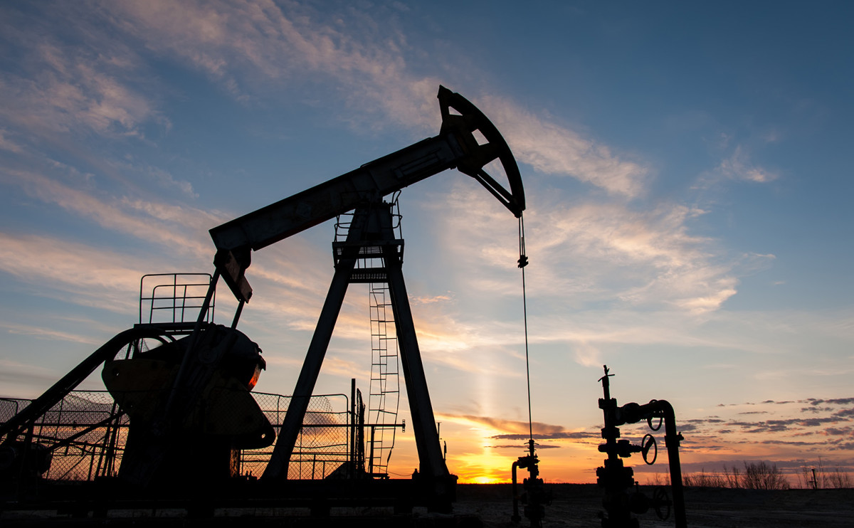 WSJ: Россия продолжает поставлять нефть на рынок в обход санкций