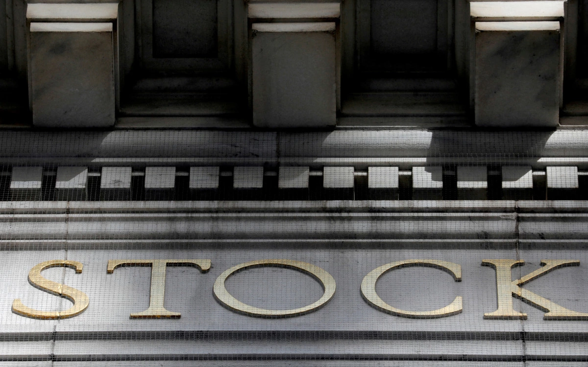 Morgan Stanley предсказал краткосрочное ралли на фондовом рынке США