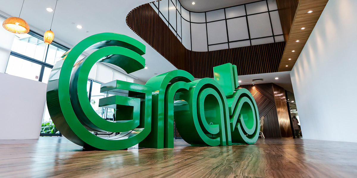 Grab Holdings приобретает сеть малайзийских супермаркетов Jaya Grocer