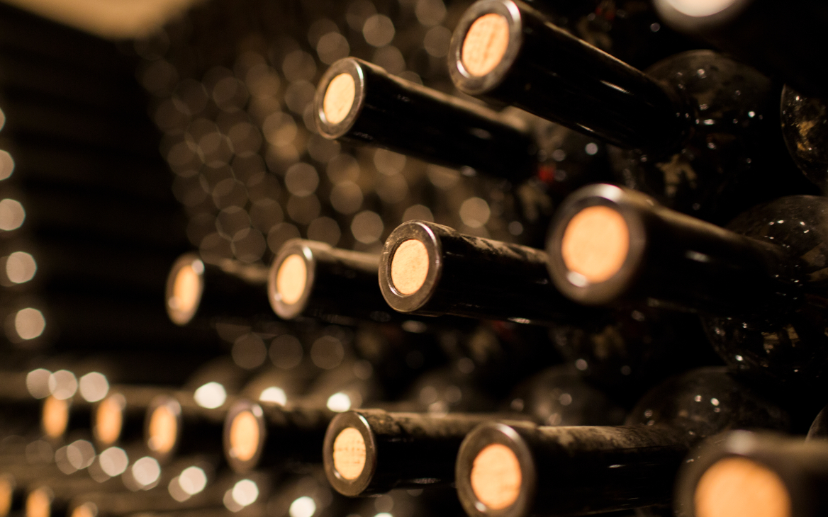 Сервис для выбора вина Vivino привлек $155 млн