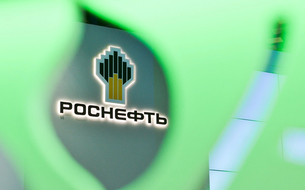 Совет директоров «Роснефти» рекомендовал дивиденды с доходностью выше 4%