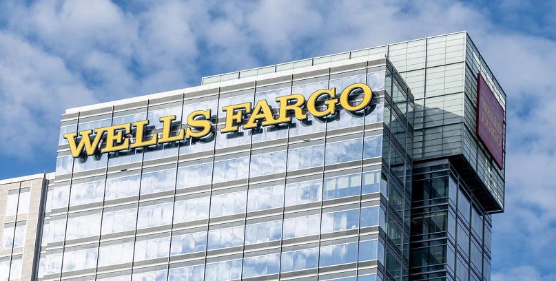 JPMorgan, Wells Fargo и Citigroup отчитались лучше ожиданий аналитиков